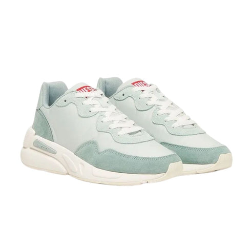 TENIS CELESTES Y03216 P0969 H9990 DIESEL